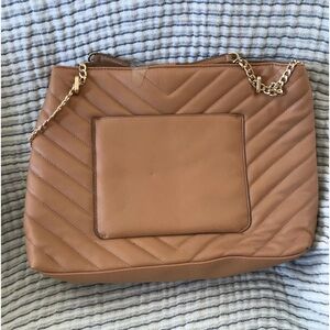 NEW A New Day bag